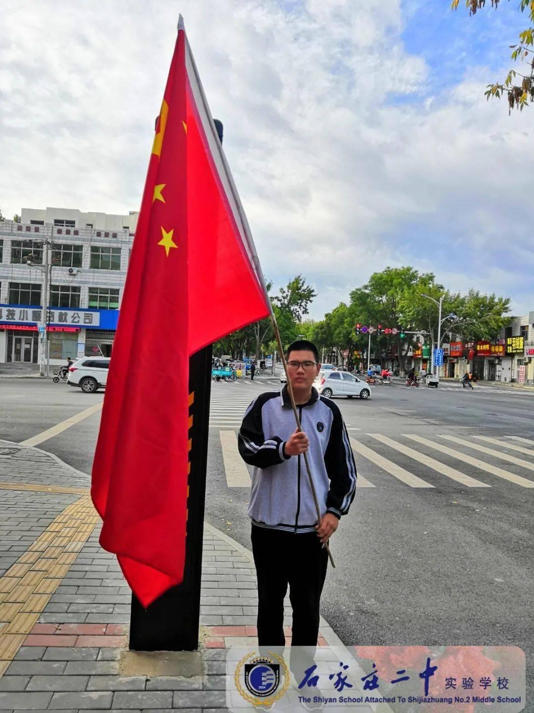 曝光 | 5家废品回收站被约谈！