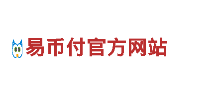 探索丰富多彩之旅 | yabo官网网页登录观光旅游企业